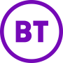 BT_Group_Logo-1