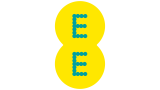 EE-logo-1