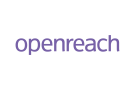 Openreach-Logo.wine-1